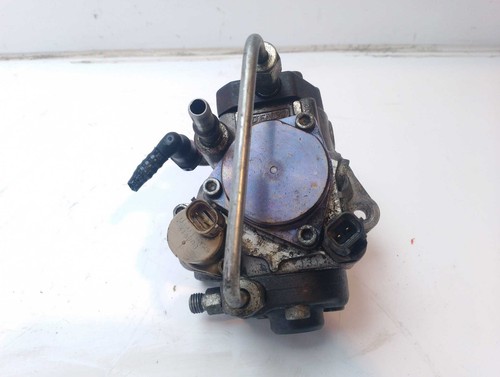 R2aa13800 pompe injection - r2aa13800,