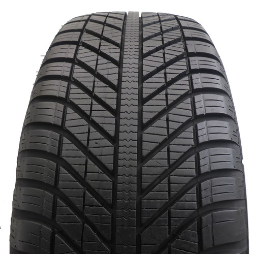 Goodyear 205 r16 94v - goodyear,