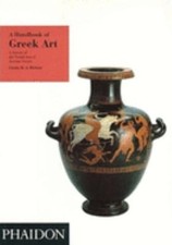 A Manuel Grec Art: A Survey Of