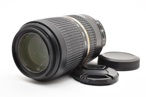 Tamron 300mm 5 6 di - tamron, f/4-5.6