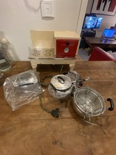 JOUET ANCIEN VINTAGE -