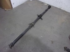 PH0325100 transmission arrière centrale pour MAZDA CX-7 (ER) 2.2 2006 5020304