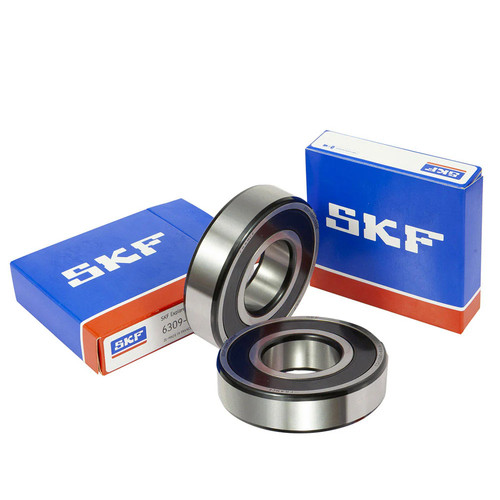 Kit roulements roue - kit, de