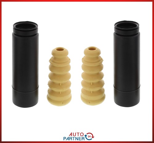 Soufflet cardan pour vw - soufflet, de