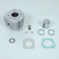 Kit cylindre piston ø39mm p2r - piston,