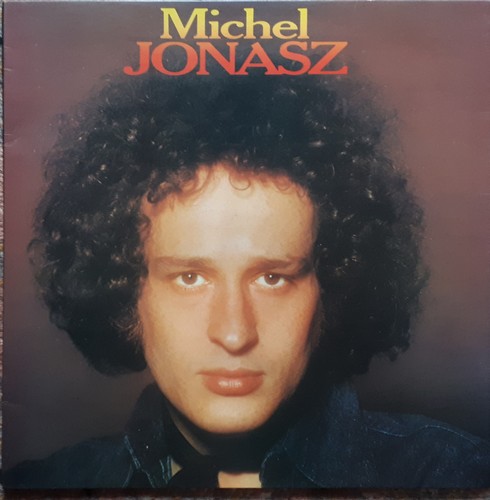 Michel jonasz dites moi - michel,