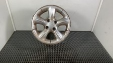 Jante CITROEN XSARA PHASE 2 NT