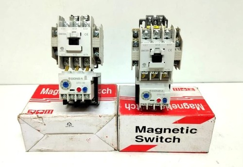 Donga dmc32b dth 40 - donga, dth-40