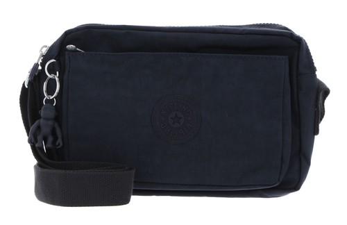 Kipling sac épaule - kipling, à