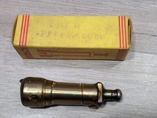 1 Piston Pompe a injection Bosch PPK84/508Z