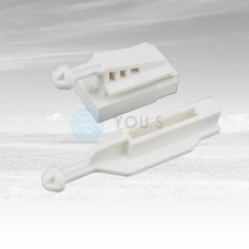 1 Set Pour BMW 5 Série 525