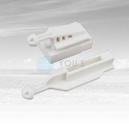 Set pour bmw série - set, 525