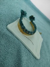 AURELIE BIDERMANN Bracelet