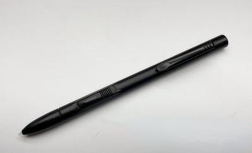 Stylo pour panasonic toughbook - pour,