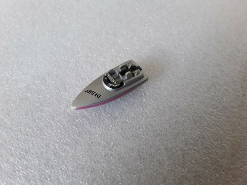 Micro machines bateau speed - micro,
