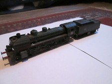 LOCOMOTIVE 141 R - ATLAS