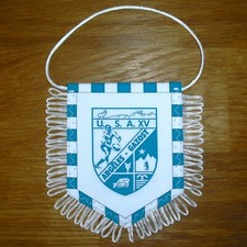 ARGELES GAZOST (Rugby)  -