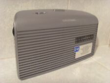 Transistor Grundig Music 60 LW de 2000, FONCTIONNE parfaitement en FM