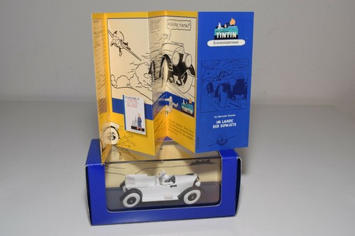 A26 atlas herge tintin - herge,