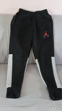 Pantalon costume garçon tp - pantalon,