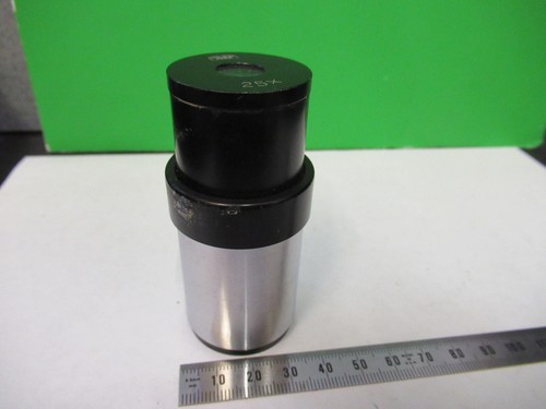 Carl zeiss jena oculaire - carl,