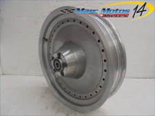 JANTE AVANT HARLEY-DAVIDSON 1450 FATBOY  2001