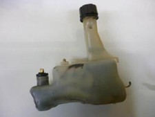 Réservoir d huile origine pour scooter Honda 50 Vision Occasion