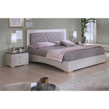 PANACA - Ensemble Lit