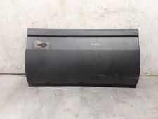 Iveco Daily 35.8 - 9 2007
