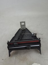 Commande chauffage CITROEN C15