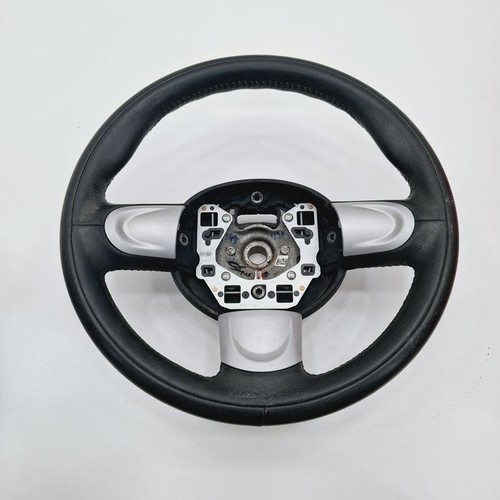 Mini one cooper clubman r55 - mini,