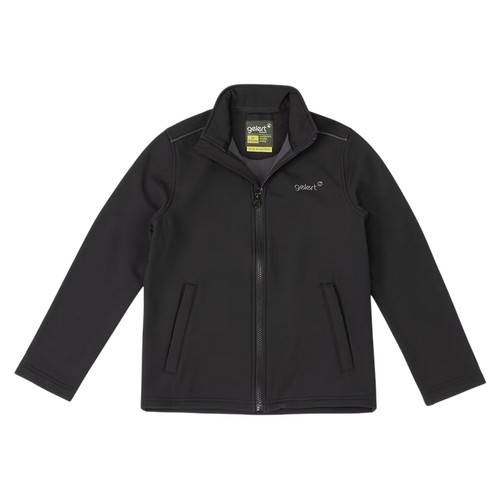 Gelert veste softshell - veste,
