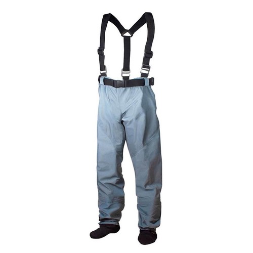 Hydrox pantalon imersion - hydrox,