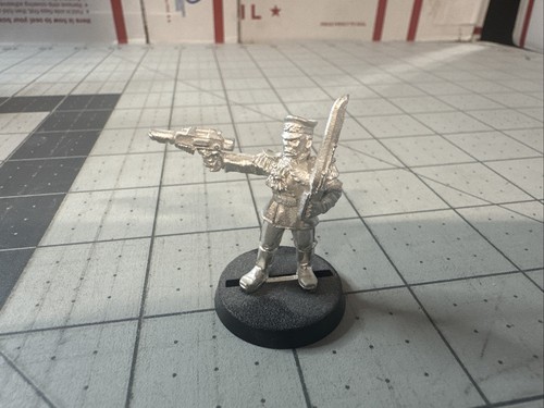 Warhammer 40k astra - 40k,