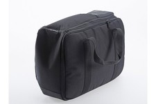 Sac intérieur motech - d'intérieur, sw-motech