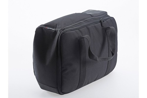 Sac intérieur motech - d'intérieur, sw-motech