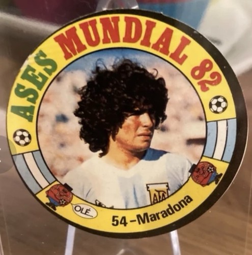 Image ases mundial espana - image,