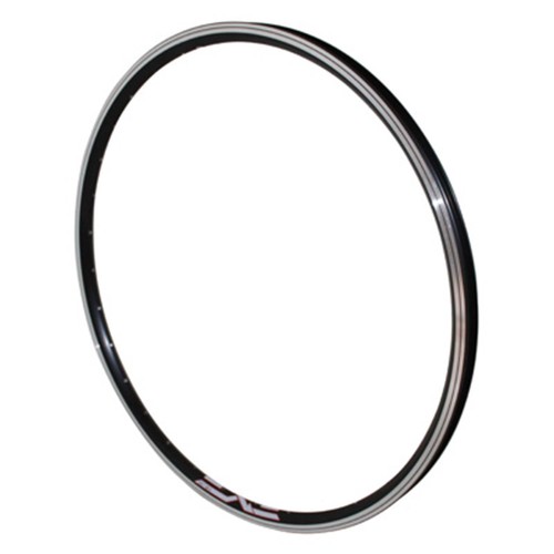 Jante vtt mach1 10 - er-10, noir