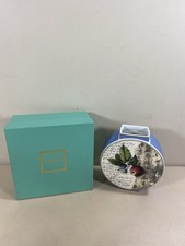 Porcelaines Bernardaud Limoges