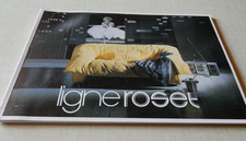 Ancienne Brochure Ligne Roset