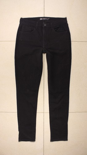 Jean skinny levi taille - jean, levi's