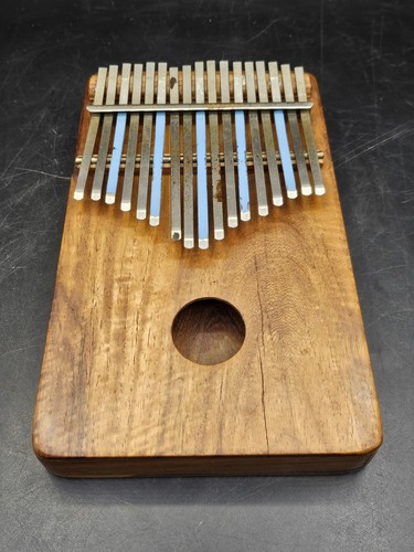 Vintage 60s hugh tracey - tracey, treble
