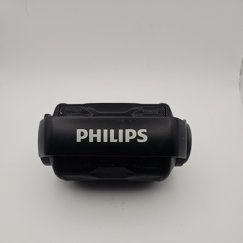 Philips shoqbox mini rugged - shoqbox,
