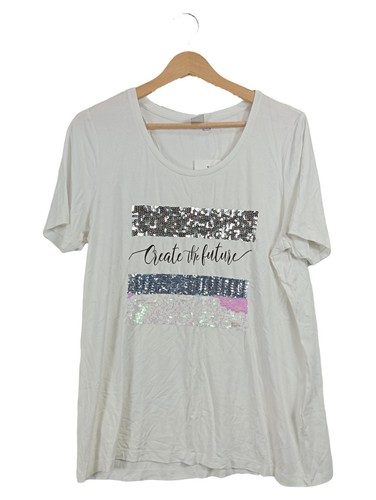 Liberty shirt femme - liberty, t-shirt
