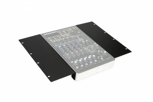 Kit montage rack mackie - de,
