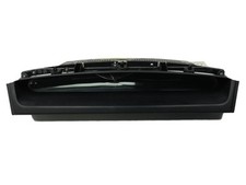 Bloc Compteurs Vitesse  Renault Espace III 6025410941