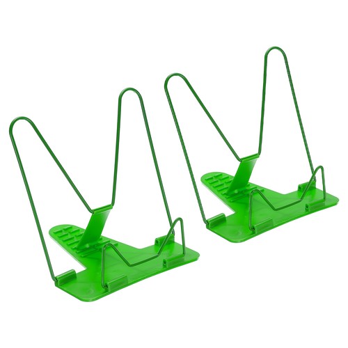 7x6 livre 2pcs - 8.7x6.3,