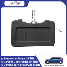 🇫🇷 TABLETTE PLAGE