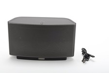 Sonos Play:5 Smart Speaker / sans Fil Hi-Fi Smart Haut Parleur S1 Compatible
