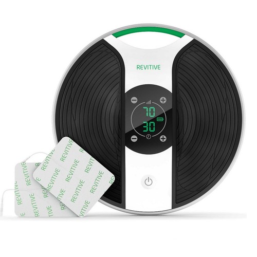 Revitive stimulateur - revitive,
